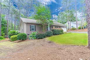 465 Crestview Rd, Southern Pines, NC 28387 - Photo 20