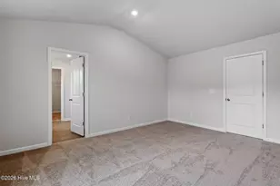 8960 Ava Dr, Bailey, NC 27807 - Photo 10