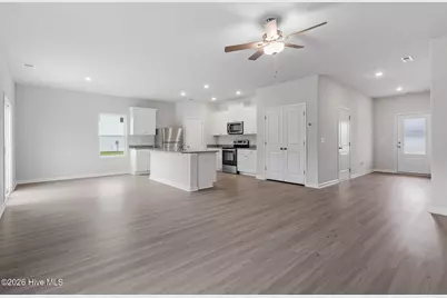 8960 Ava Drive, Bailey, NC 27807 - Photo 16