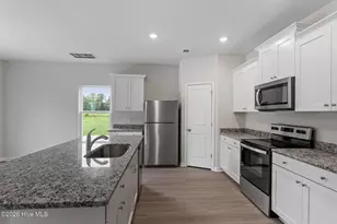 8960 Ava Dr, Bailey, NC 27807 - Photo 4