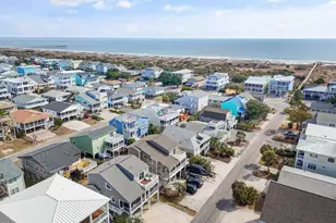 419 40th St, Sunset Beach, NC 28468 - Photo 64