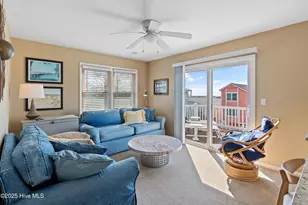 419 40th St, Sunset Beach, NC 28468 - Photo 48