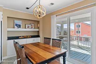 419 40th St, Sunset Beach, NC 28468 - Photo 22
