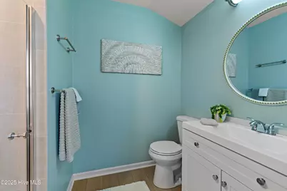 419 40th Street, Sunset Beach, NC 28468 - Photo 46