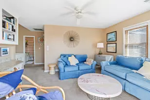 419 40th St, Sunset Beach, NC 28468 - Photo 50