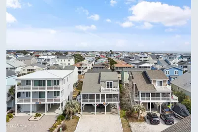 419 40th Street, Sunset Beach, NC 28468 - Photo 62