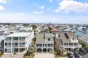 419 40th St, Sunset Beach, NC 28468 - Photo 62