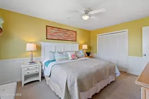 419 40th St, Sunset Beach, NC 28468 - Photo 44