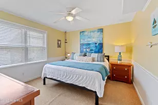 419 40th St, Sunset Beach, NC 28468 - Photo 30