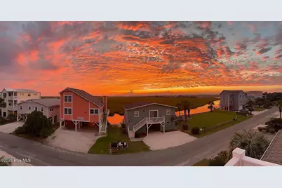 419 40th Street, Sunset Beach, NC 28468 - Photo 68