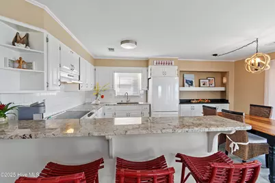 419 40th Street, Sunset Beach, NC 28468 - Photo 28
