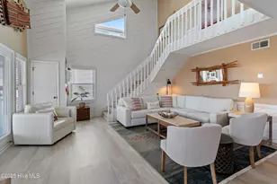 419 40th St, Sunset Beach, NC 28468 - Photo 16