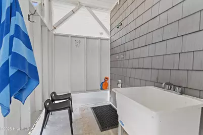 419 40th Street, Sunset Beach, NC 28468 - Photo 56
