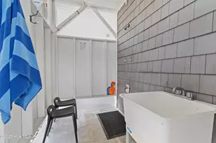 419 40th St, Sunset Beach, NC 28468 - Photo 56
