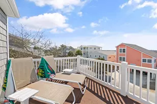 419 40th St, Sunset Beach, NC 28468 - Photo 52
