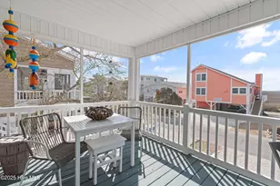 419 40th St, Sunset Beach, NC 28468 - Photo 14