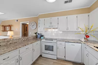 419 40th Street, Sunset Beach, NC 28468 - Photo 26