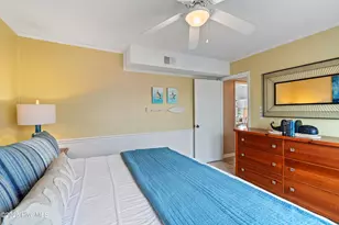 419 40th St, Sunset Beach, NC 28468 - Photo 32