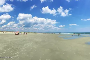 419 40th St, Sunset Beach, NC 28468 - Photo 70