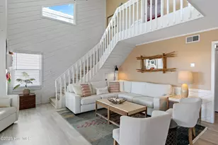 419 40th St, Sunset Beach, NC 28468 - Photo 38