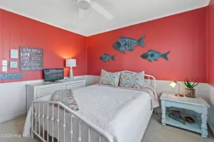 419 40th St, Sunset Beach, NC 28468 - Photo 40