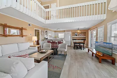 419 40th Street, Sunset Beach, NC 28468 - Photo 18