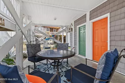 419 40th Street, Sunset Beach, NC 28468 - Photo 8