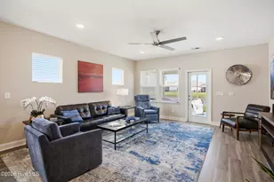 9471 Crested Eagle Ct, Carolina Shores, NC 28467 - Photo 8