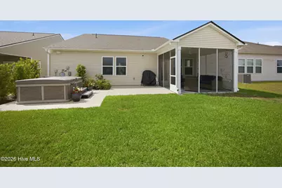 9471 Crested Eagle Court #Lot 2040, Carolina Shores, NC 28467 - Photo 30