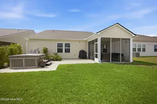 9471 Crested Eagle Ct, Carolina Shores, NC 28467 - Photo 30