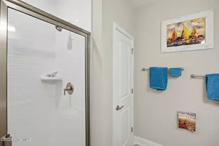 9471 Crested Eagle Ct, Carolina Shores, NC 28467 - Photo 16