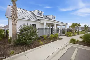 9471 Crested Eagle Ct, Carolina Shores, NC 28467 - Photo 34