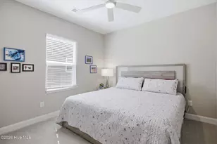 9471 Crested Eagle Ct, Carolina Shores, NC 28467 - Photo 24