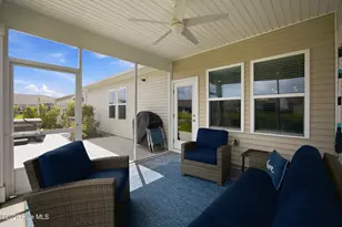 9471 Crested Eagle Ct, Carolina Shores, NC 28467 - Photo 22