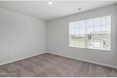3871 Origin Drive, Bailey, NC 27807 - Photo 14