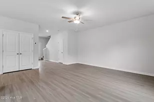 3871 Origin Dr, Bailey, NC 27807 - Photo 18