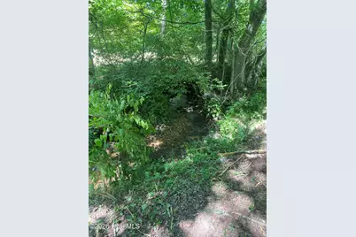 Lot 7 Running Bear Road, Murphy, NC 28906 - Photo 10
