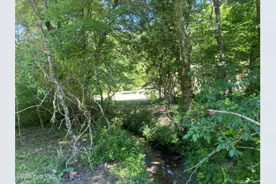 Lot 7 Running Bear Road, Murphy, NC 28906 - Photo 2
