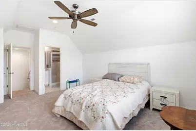 2412 Meridian Road NE, Leland, NC 28451 - Photo 36