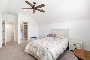 2412 Meridian Rd NE, Leland, NC 28451 - Photo 36