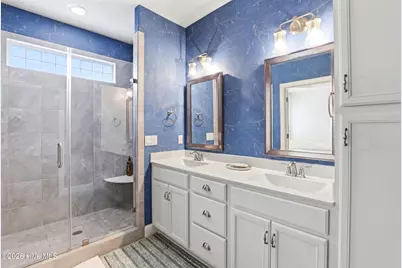 2412 Meridian Road NE, Leland, NC 28451 - Photo 22