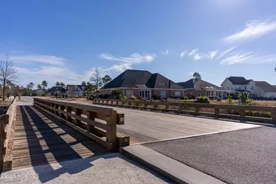 2412 Meridian Road NE, Leland, NC 28451 - Photo 62