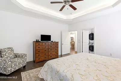 2412 Meridian Road NE, Leland, NC 28451 - Photo 24