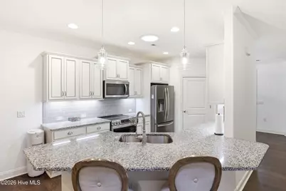 2412 Meridian Road NE, Leland, NC 28451 - Photo 14