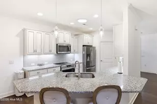 2412 Meridian Rd NE, Leland, NC 28451 - Photo 14