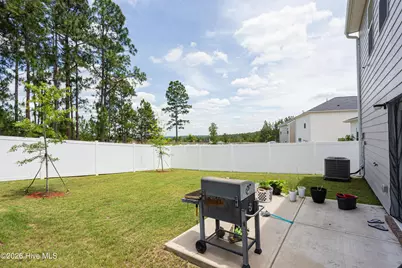 2848 Calli Crossing Drive, Graniteville, SC 29829 - Photo 26
