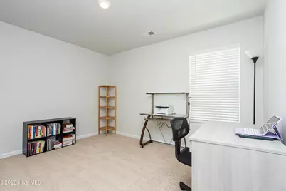 2848 Calli Crossing Drive, Graniteville, SC 29829 - Photo 20
