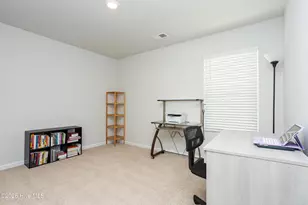 2848 Calli Crossing Dr, Graniteville, SC 29829 - Photo 20