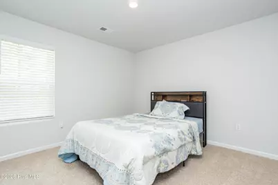 2848 Calli Crossing Drive, Graniteville, SC 29829 - Photo 24