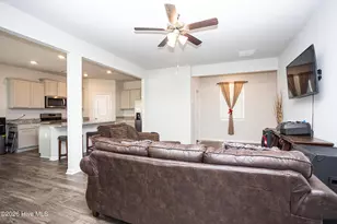 2848 Calli Crossing Dr, Graniteville, SC 29829 - Photo 4